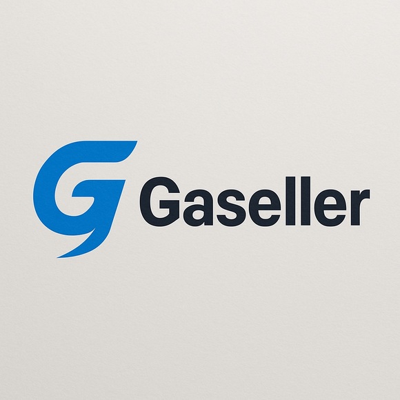 goksowles